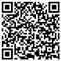 QR Code for bitcoin:bitcoin:bitcoin:bitcoin:dash:Xh4WmYB4mQJrRe5QbNTjzza6oRqfajSTVo