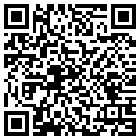QR Code for bitcoin:bitcoin:bitcoin:bitcoin:dash:Xh4XvvRcs7ccdFSqPj2kCPYs5oxpTC4na1
