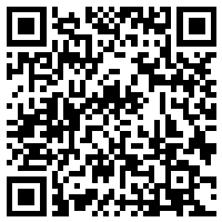 QR Code for bitcoin:bitcoin:bitcoin:bitcoin:dash:Xh4YCDUowhUee5F8LTteaC8AbSo17vrWkc