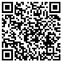QR Code for bitcoin:bitcoin:bitcoin:bitcoin:dash:Xh4ZhkfzKAVchFs7YmZCzACByp4Z2yWM5R