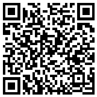 QR Code for bitcoin:bitcoin:bitcoin:bitcoin:dash:Xh4aQLY9N5VfGiN5f8HijFcwD22XYnRmJ2
