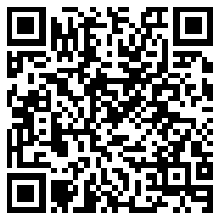 QR Code for bitcoin:bitcoin:bitcoin:bitcoin:dash:Xh4aVC1qQJrPPCdbHdEEpZmRGmy6jpNTz8