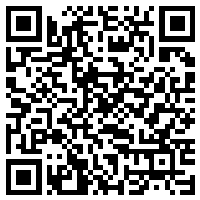 QR Code for bitcoin:bitcoin:bitcoin:bitcoin:dash:Xh4aZkwSPf6vYaAnNChJpntxZtn3AScDvP