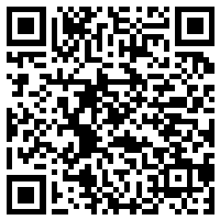 QR Code for bitcoin:bitcoin:bitcoin:bitcoin:dash:Xh4asQCh8AdLBTnVLXFCfv4P7vpamGgviR