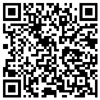 QR Code for bitcoin:bitcoin:bitcoin:bitcoin:dash:Xh4bPhYecU7tkBCs4eNPrmvBUVzJ1i123H