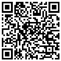 QR Code for bitcoin:bitcoin:bitcoin:bitcoin:dash:Xh4dJxXEVRMq79rMvb2qsiUU1eGJeFUFG3
