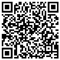 QR Code for bitcoin:bitcoin:bitcoin:bitcoin:dash:Xh4ddYzGuD7yzyonFLQmPyEEcsavH3bYZ6