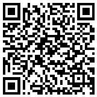 QR Code for bitcoin:bitcoin:bitcoin:bitcoin:dash:Xh4e5ikQbWMYYFcjw9osksd63BZe5HC7GY