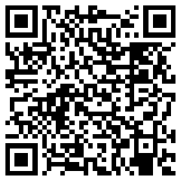 QR Code for bitcoin:bitcoin:bitcoin:bitcoin:dash:Xh4eEH7z2UNjnaZg9zM8xVaLFteCemDCf5