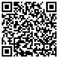 QR Code for bitcoin:bitcoin:bitcoin:bitcoin:dash:Xh4eeaRboucxb64fVSLffYhEoSDcCbaJ7W