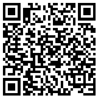 QR Code for bitcoin:bitcoin:bitcoin:bitcoin:dash:Xh4fD4a2Y97ivjm62Q7x9ReakHqPBYiM7X
