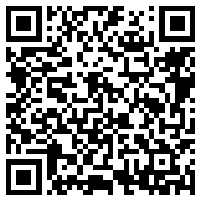 QR Code for bitcoin:bitcoin:bitcoin:bitcoin:dash:Xh4hWqiFdErmvmiuaWNnr2PeeD7quDogDV