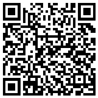 QR Code for bitcoin:bitcoin:bitcoin:bitcoin:dash:Xh4jEKQkChCdnob1eHaVqCexgb257sJf2m