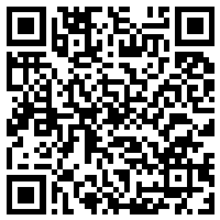 QR Code for bitcoin:bitcoin:bitcoin:bitcoin:dash:Xh4jhzSXbQeytnD8pmhxFGaPyjbrAUGHCp