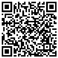 QR Code for bitcoin:bitcoin:bitcoin:bitcoin:dash:Xh4kkbjrGPCeZxqCL9Uasn3JBzebcPWgnH