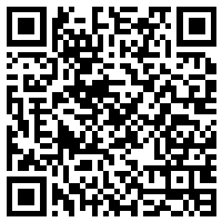 QR Code for bitcoin:bitcoin:bitcoin:bitcoin:dash:Xh4mFu7PjLb1tpocifqL8ZkCZdeSPkRjug