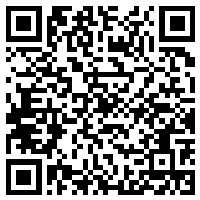 QR Code for bitcoin:bitcoin:bitcoin:bitcoin:dash:Xh4nF1P9C6x5tzh2AhGf8kpZFXivU6KBcj