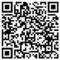 QR Code for bitcoin:bitcoin:bitcoin:bitcoin:dash:Xh4phdBv7Awzsp7E9VXFG7TQAACDwbswnh