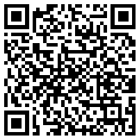 QR Code for bitcoin:bitcoin:bitcoin:bitcoin:dash:Xh4ppEXL7eP3KPigh1ftFqz5RRNftejRen