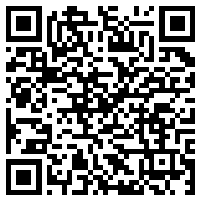 QR Code for bitcoin:bitcoin:bitcoin:bitcoin:dash:Xh4qafLKapAPF1ddMp2Sre97uZM18GENq5