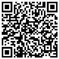 QR Code for bitcoin:bitcoin:bitcoin:bitcoin:dash:Xh4quCVqLPWoxPtKnHDAuCHASZP7ynoqbW
