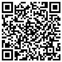 QR Code for bitcoin:bitcoin:bitcoin:bitcoin:dash:Xh4tZNnv2ePeyeap5VhmuVsWDP1amEc9d2