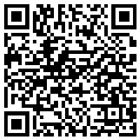 QR Code for bitcoin:bitcoin:bitcoin:bitcoin:dash:Xh4umsmeCbDemvthGbMf8z9wtdtV5dkc8F