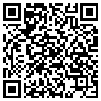 QR Code for bitcoin:bitcoin:bitcoin:bitcoin:dash:Xh4vQceW2i7bmLyAxSLNWgQAxAppwPXxgG