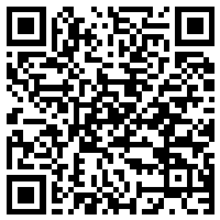 QR Code for bitcoin:bitcoin:bitcoin:bitcoin:dash:Xh4vuLRV1xGD1vFLkMUHBfbX8eoNS16u4J