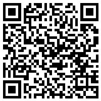 QR Code for bitcoin:bitcoin:bitcoin:bitcoin:dash:Xh4x6rMSPWmiwWH7Myds81w9D7wL1tVxWS