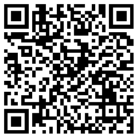 QR Code for bitcoin:bitcoin:bitcoin:bitcoin:dash:Xh4xsc49jDaEFJvpP7tiMHbn4RfqoSUGT2