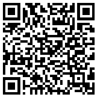QR Code for bitcoin:bitcoin:bitcoin:bitcoin:dash:Xh512ZTfAPZ3NeGSvPKAUkeuqSVfyJsCs4