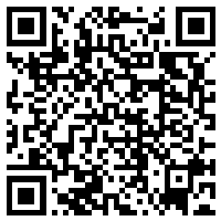 QR Code for bitcoin:bitcoin:bitcoin:bitcoin:dash:Xh52BEWP8Z7x4BrinTLjt7VwH2MiSmaBD2