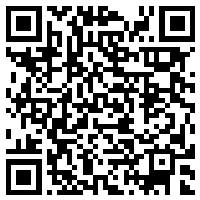 QR Code for bitcoin:bitcoin:bitcoin:bitcoin:dash:Xh52DS2LdLAffNtt7NHa5D2HbB5Gb3GnbA