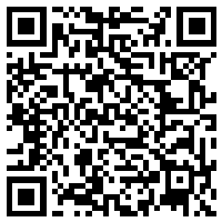 QR Code for bitcoin:bitcoin:bitcoin:bitcoin:dash:Xh52p3WhjXeTCYuwr9LuexTEfUVCZMsE6a