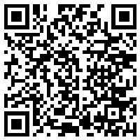 QR Code for bitcoin:bitcoin:bitcoin:bitcoin:dash:Xh54kNMh77cdHSUdALbiFG6jRW1HSADG2e