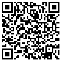 QR Code for bitcoin:bitcoin:bitcoin:bitcoin:dash:Xh56sVuPXWUD6C1QaGA5KjRSoDQuVuBvs2