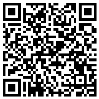 QR Code for bitcoin:bitcoin:bitcoin:bitcoin:dash:Xh58e6i5hzv5uiKsUXtemQnFCvEmnfLKQJ