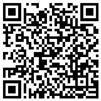 QR Code for bitcoin:bitcoin:bitcoin:bitcoin:dash:Xh58eam5hRVhzKXHE5wTY3zMzybtToUt2F
