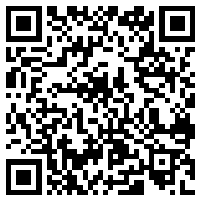 QR Code for bitcoin:bitcoin:bitcoin:bitcoin:dash:Xh58oW5v1Av19EP3ZesPC1uHTLvXaKGSTD