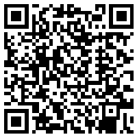 QR Code for bitcoin:bitcoin:bitcoin:bitcoin:dash:Xh591TNMGV9SerR2YNHocfinD73PeeJST4