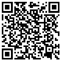 QR Code for bitcoin:bitcoin:bitcoin:bitcoin:dash:Xh59WMHtTCeFdihXZ1cmRTPjfZCPp9fkam