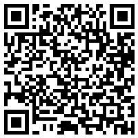 QR Code for bitcoin:bitcoin:bitcoin:bitcoin:dash:Xh59yJUTfeRKDX43ouibhDNGd4HutvWDZZ
