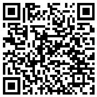 QR Code for bitcoin:bitcoin:bitcoin:bitcoin:dash:Xh5AXbPefREG8CeDK9EaJaXpbR4A2uXRSw
