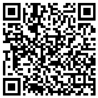 QR Code for bitcoin:bitcoin:bitcoin:bitcoin:dash:Xh5BderarHMHcjJ3abpfFsUSu2d5aTF4GA