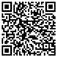 QR Code for bitcoin:bitcoin:bitcoin:bitcoin:dash:Xh5CDzwwnhcfAZ2FoXdFbCy2KfM3BbktkX