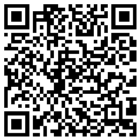 QR Code for bitcoin:bitcoin:bitcoin:bitcoin:dash:Xh5DNZYTeGZHXJAjsJJ5fKFmf6aHeBdNbe