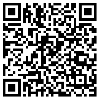 QR Code for bitcoin:bitcoin:bitcoin:bitcoin:dash:Xh5EMGMGLHSptJWmitNeyFwWkkrtYVRiVc
