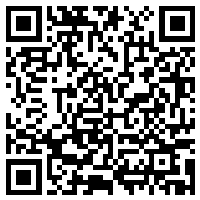 QR Code for bitcoin:bitcoin:bitcoin:bitcoin:dash:Xh5Ee8dofPZEVfCVwEa4EXkV3XD8qtTtkU