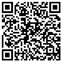 QR Code for bitcoin:bitcoin:bitcoin:bitcoin:dash:Xh5EeEaNCcX4d562eKqZQw2GLFH653UdRG